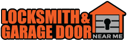 Locksmith & Garage Door Near Me of Florida