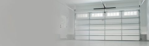 GARAGE DOOR SERVICES IN BROWARD COUNTY, FL